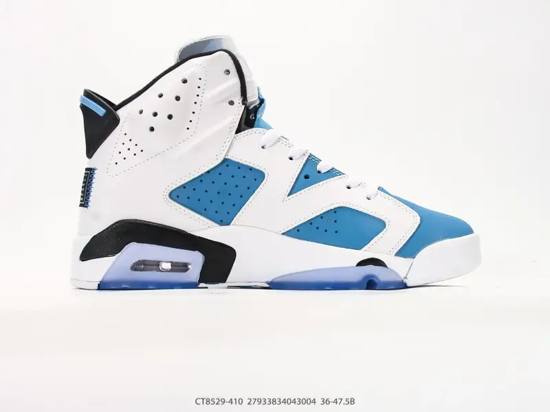 Nike Sports Shoes  CT8529-410 #27933834043004
